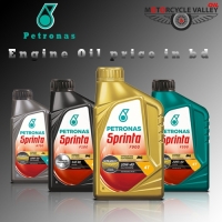 petronas engne oil banner 1-1655203532.jpg